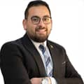 Mohamed Gendy