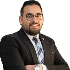 Mohamed Gendy