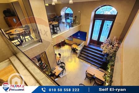 محلات تجارية  للايجار في الأزاريطة، الإسكندرية - 10012090-8778-4db5-8535-3bfa00e26ed4. jpg