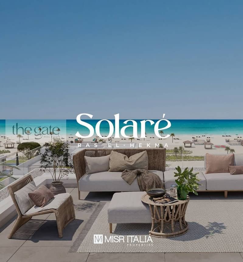 3 solare2. jpg