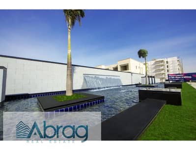 3 Bedroom Apartment for Sale in New Cairo, Cairo - WhatsApp Image 2021-06-14 at 7.06. 45 PM (1). jpg