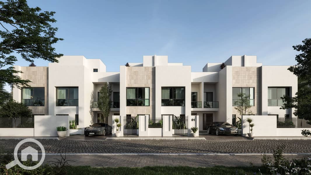 8 mh_5_town_villa_front. jpg