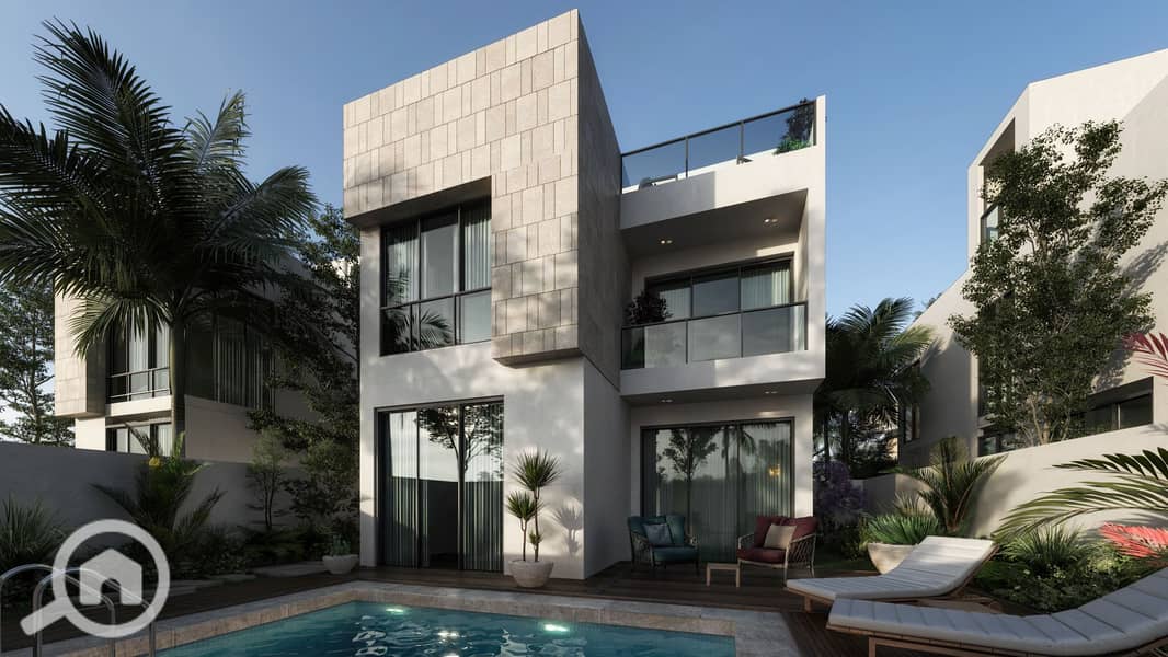 13 MOON_HILLS_5_VILLA_90_BACK. jpg