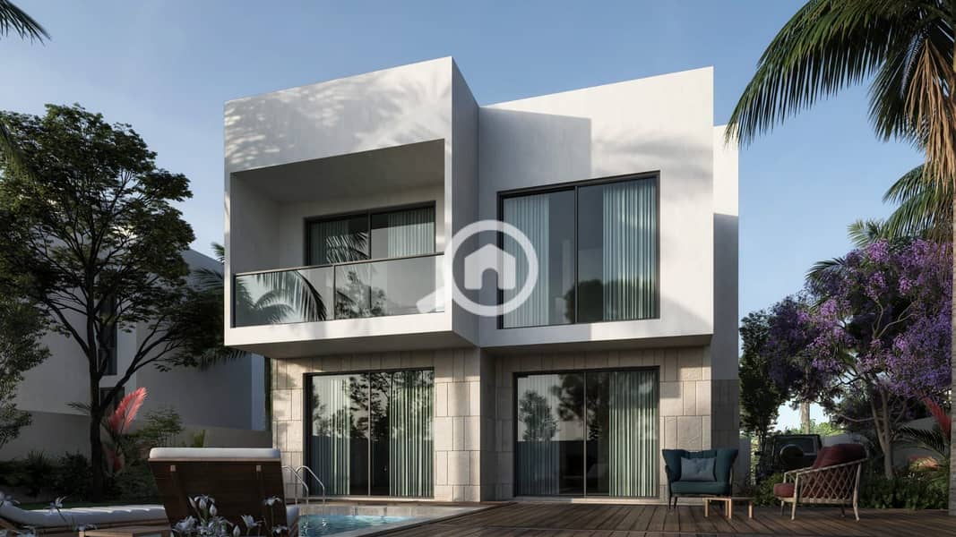 8 MH_5_VILLA_115_Back. jpg