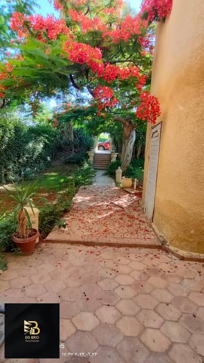 3 Bedroom Chalet for Rent in North Coast, Matruh - WhatsApp Image 2025-04-11 at 1.41. 53 PM (3). jpeg