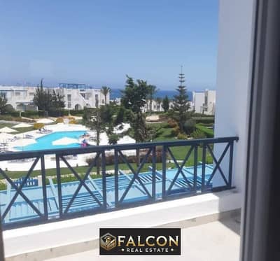 2 Bedroom Chalet for Sale in North Coast, Matruh - 301982592_743040223651548_7899562300896038464_n. jpg