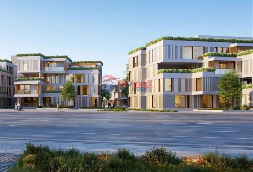 e676627cbf64ed2d4a4828d0961942199a13d39a. jpg