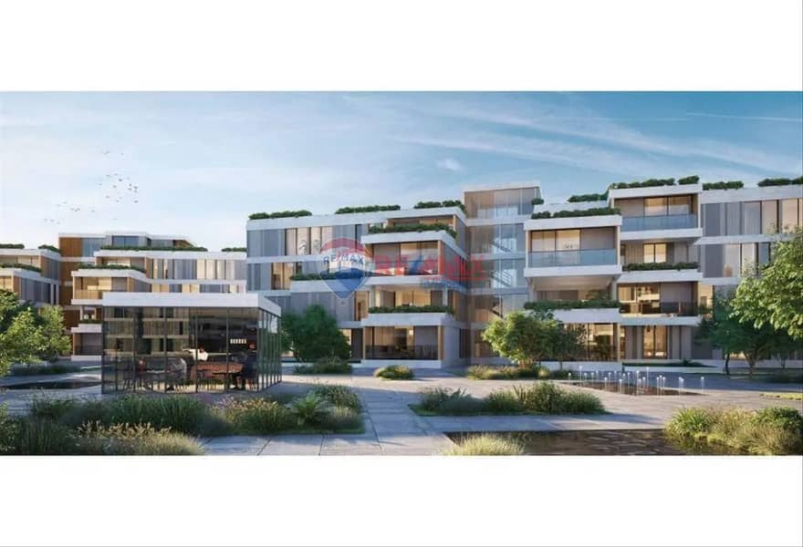 2 99b8d07b6be7a27612fe958beb19dcfa13634007. jpg