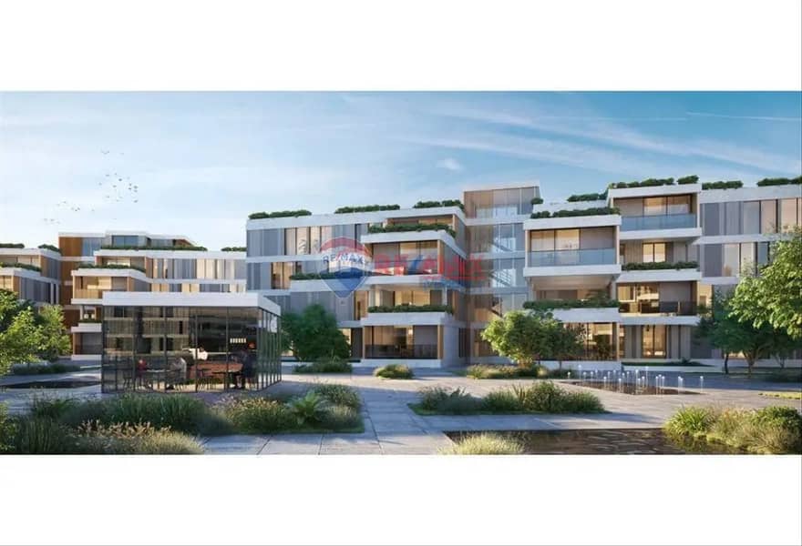 3 73309cd9db1abc3356e722208257c5e58bbe0a65. jpg