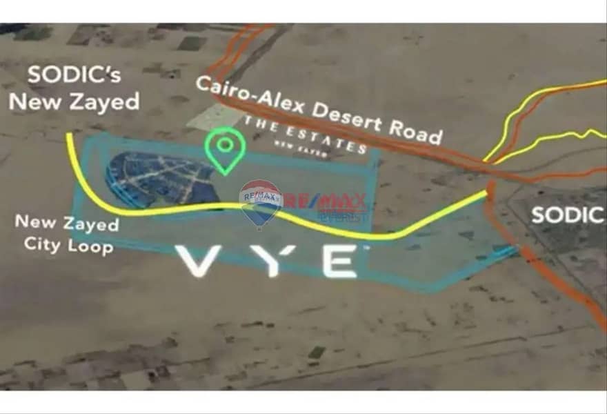 5 5daf1e43147f798a3e88d3e1cd3fe966ac909f6a. jpg