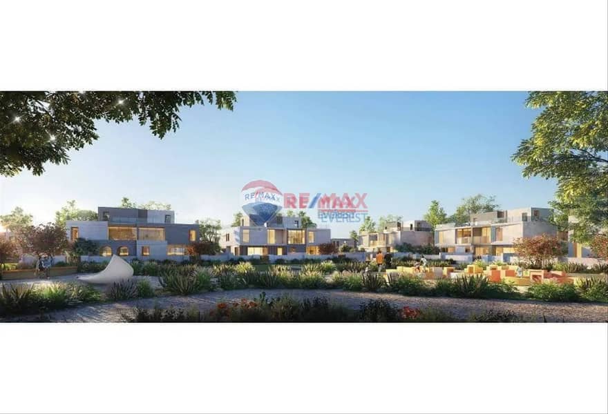 6 9d25801a19981354a677118217ef378f0ef92e32. jpg