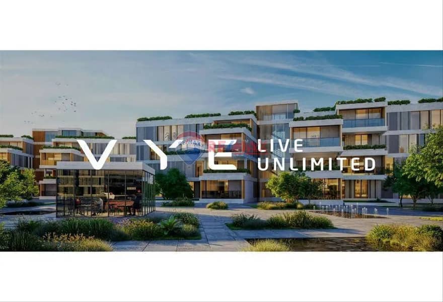 9 688055c616813f14aea34c07aa58dc97f45d4862. jpg