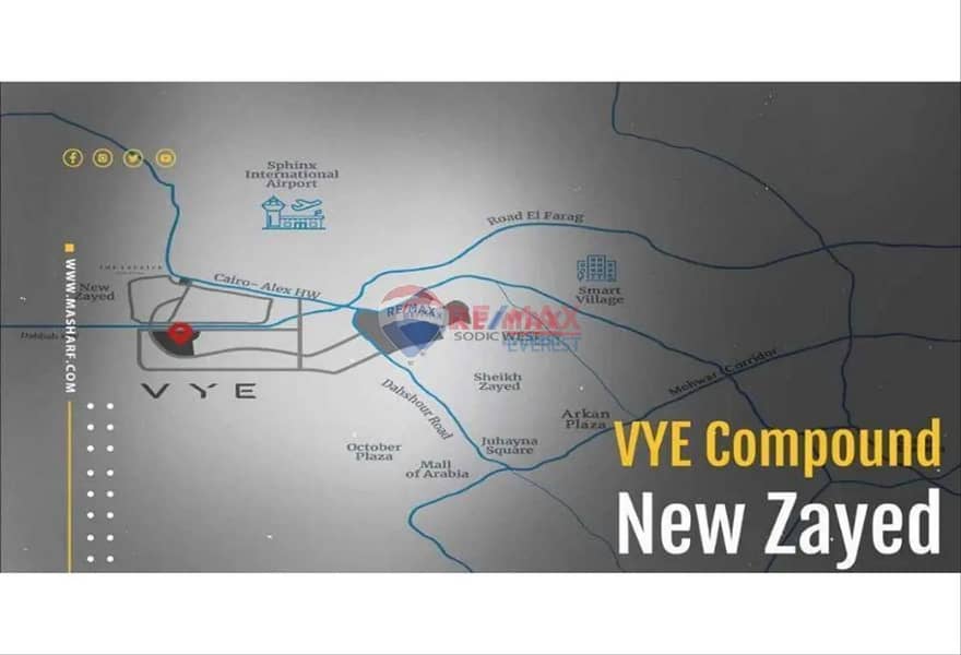 10 a63a152ad7a19ac391df1d32de6503ae81752c17. jpg