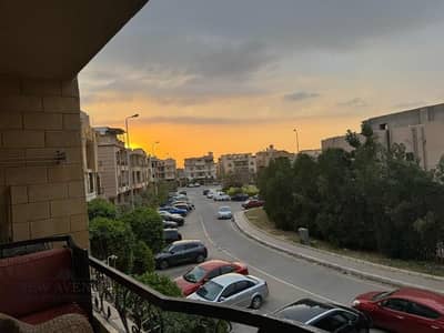 فلیٹ 3 غرف نوم للبيع في القاهرة الجديدة، القاهرة - a75b93c1-e9ba-46d4-8f25-3570d013bb82. jpg