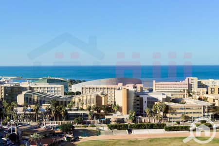 Office for Sale in Cleopatra, Alexandria - WhatsApp Image 2025-04-09 at 3.57. 26 PM (3). jpg