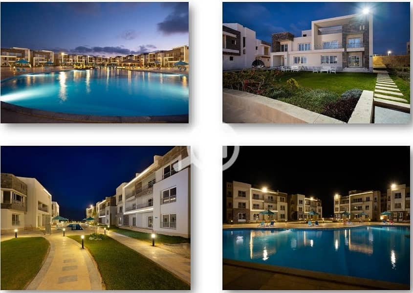 6 sea view 4. jpg
