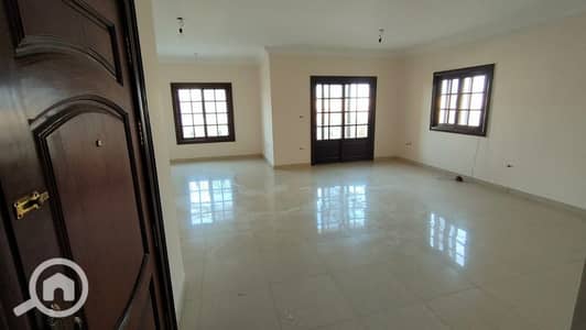 3 Bedroom Flat for Rent in New Cairo, Cairo - WhatsApp Image 2025-04-09 at 1.03. 28 PM. jpeg