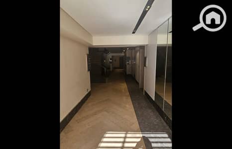 2 Bedroom Apartment for Sale in New Cairo, Cairo - WhatsApp Image 2025-02-10 at 16.58. 41. jpeg
