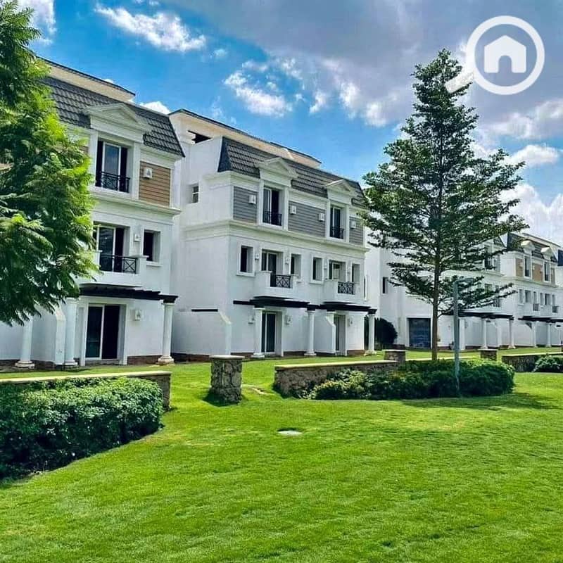 6 WhatsApp Image 2025-04-14 at 1.44. 42 PM. jpeg