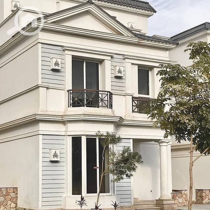 7 WhatsApp Image 2025-04-14 at 1.44. 43 PM. jpeg