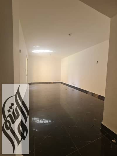 شقة 2 غرفة نوم للايجار في مدينتي، القاهرة - WhatsApp Image 2025-04-07 at 10.10. 59 PM (1). jpeg