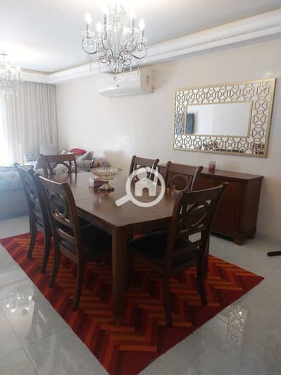 شقة 3 غرف نوم للبيع في الشيخ زايد، الجيزة - aa773e23-e092-476b-b039-68968843e9ac. jpeg