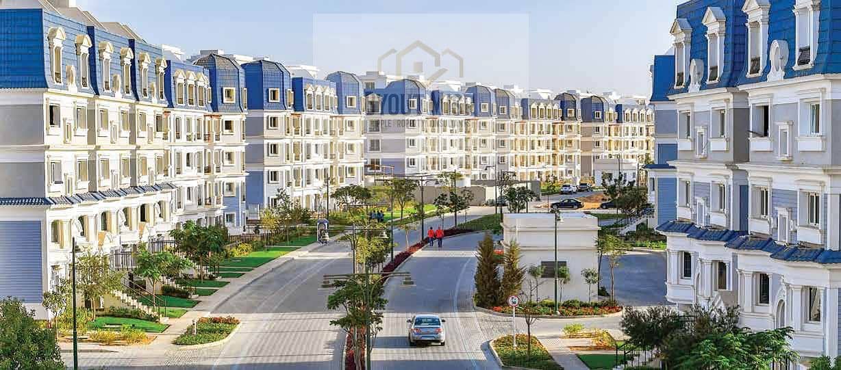 11 Mountain-View-Hyde-Park-ماونتن-فيو-هايد-بارك-القاهرة-الجديدة3. jpg