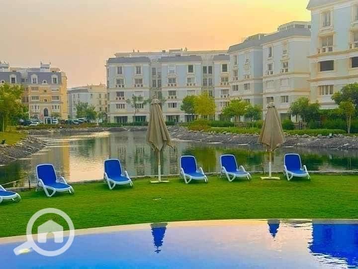 2 5AE2BF87-EF4D-45E9-8E08-9B08342BE84C. jpeg