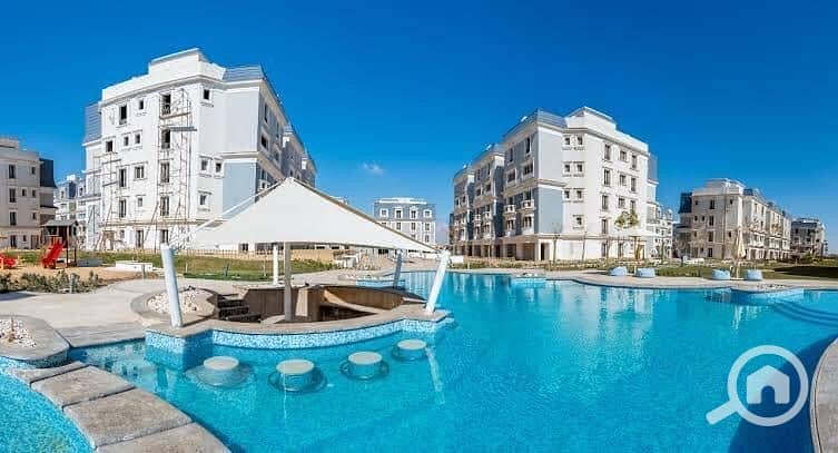 3 8A5E7F61-70C7-47FD-9D87-BBDF527C90B6. jpeg