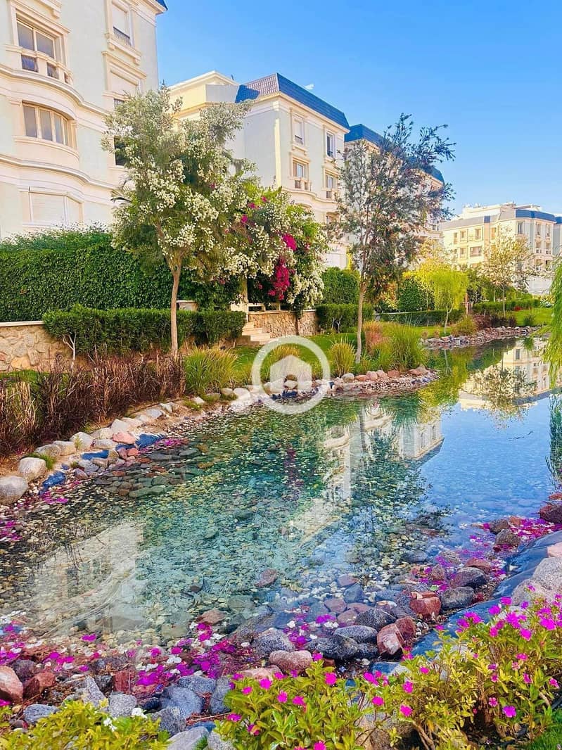 4 2EADE1C2-AE74-4A56-8124-60CAA414D9AE. jpeg