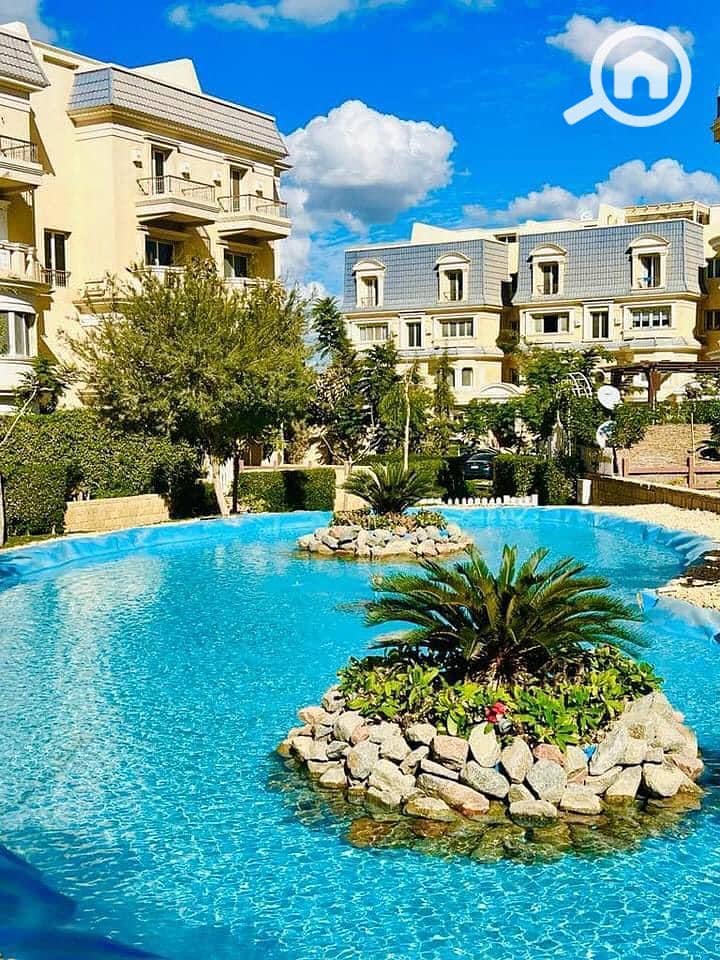 5 2EC272DB-92D9-4983-9E8E-C84E3D556469. jpeg