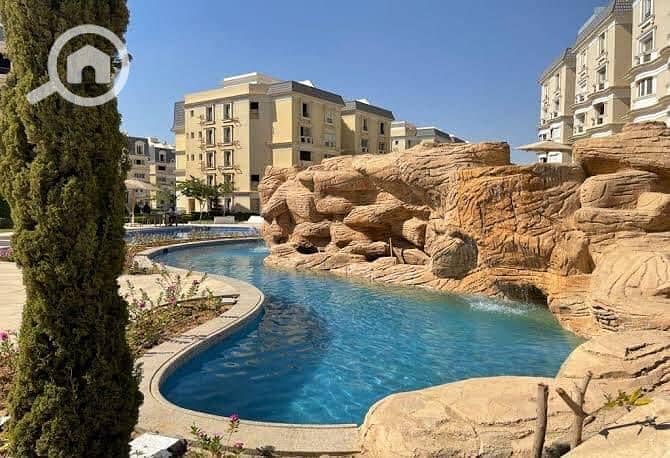 6 F9800A66-916D-4372-A44D-A8836150B163. jpeg