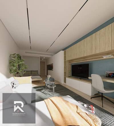 3 Bedroom Apartment for Sale in New Cairo, Cairo - WhatsApp Image 2024-07-21 at 5.32. 23 PM (1). jpeg