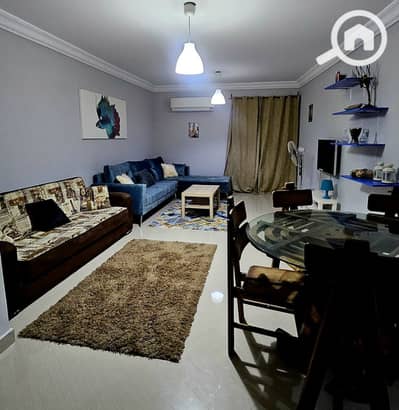 شاليه 3 غرف نوم للبيع في الساحل الشمالي، مطروح - WhatsApp Image 2024-07-10 at 5.32. 54 AM (1). jpeg