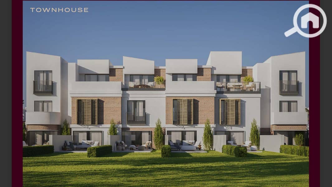 4 Town House Corner SC1-TH8-F_Page_16. jpg