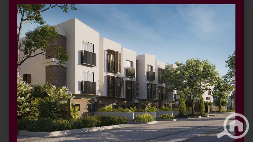 6 Town House Corner SC1-TH8-F_Page_12. jpg