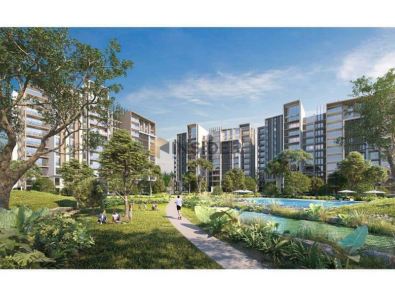 7 Zed East New Cairo. jpg