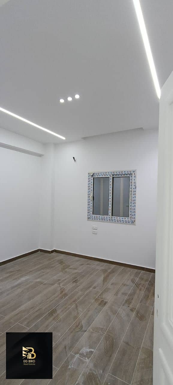 3 WhatsApp Image 2025-04-13 at 12.43. 30 PM (1). jpeg