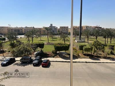 4 Bedroom Duplex for Sale in New Cairo, Cairo - WhatsApp Image 2025-03-12 at 9.03. 31 PM. jpeg 4 Bedroom Duplex for Sale in New Cairo, Cairo - WhatsApp Image 2025-03-12 at 9.03. 31 PM. jpeg