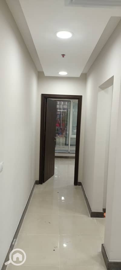 مکتب  للبيع في الشيخ زايد، الجيزة - WhatsApp Image 2024-10-06 at 17.04. 17 (8). jpeg