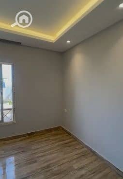 3 Bedroom Penthouse for Rent in 6th of October, Giza - Screenshot 2025-01-30 145457. png