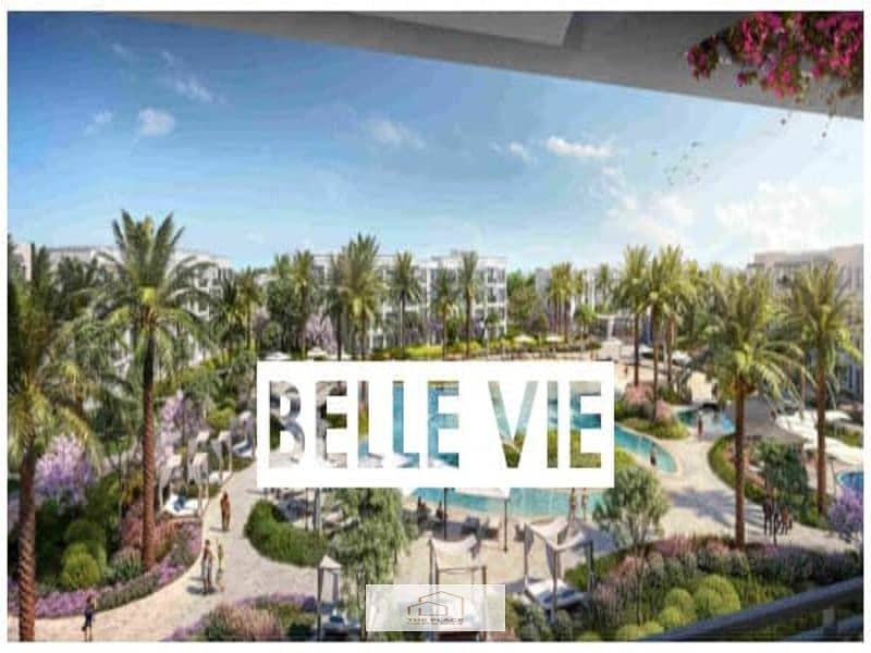 8 belle-vie-compound-palm-trees. jpg