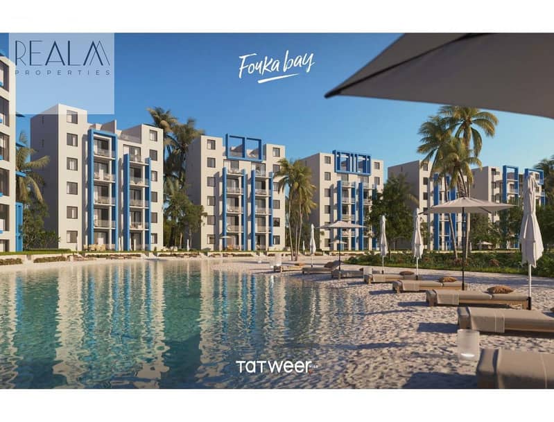 6 Offer Fouka Shallows 2 bedrooms[1]_Page_10. jpg