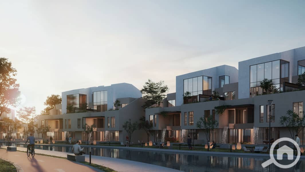 3 Rosail Render-Lake House-02. jpg