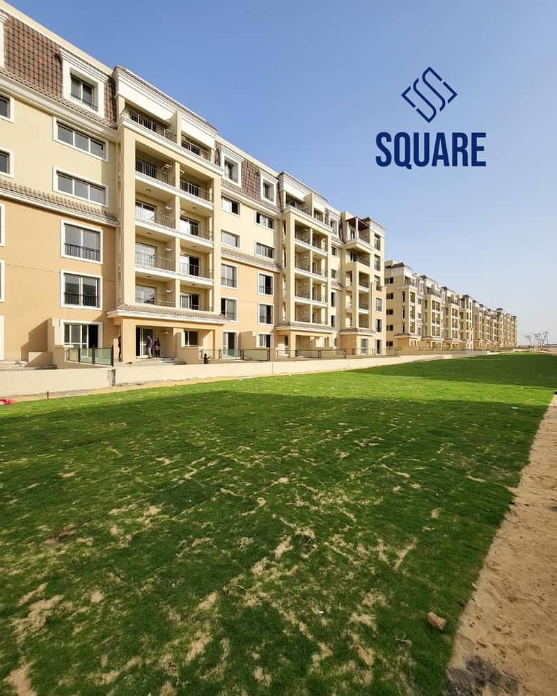 18 Sarai 3. jpg
