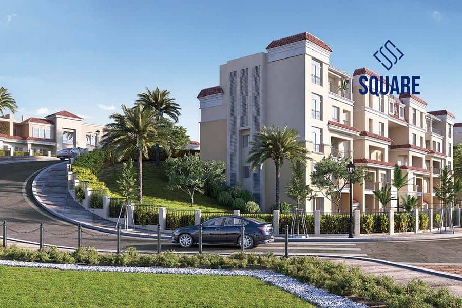23 sarai-new-cairo. jpg