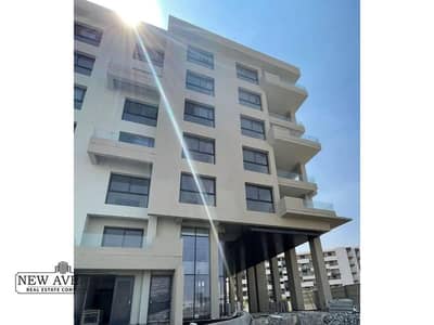 2 Bedroom Flat for Sale in Shorouk City, Cairo - WhatsApp Image 2024-02-19 at 3.40. 24 PM (1). jpg