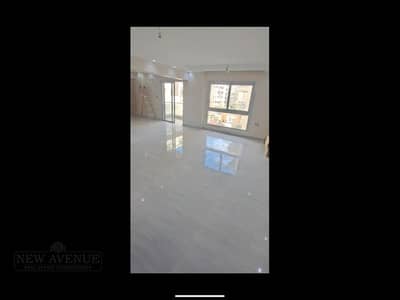 3 Bedroom Apartment for Rent in New Cairo, Cairo - WhatsApp Image 2025-04-14 at 4.18. 37 PM. jpeg