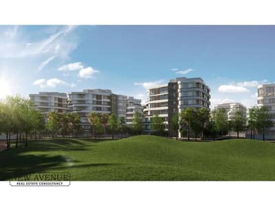 2 Bedroom Apartment for Sale in Mostakbal City, Cairo - 8. jpg