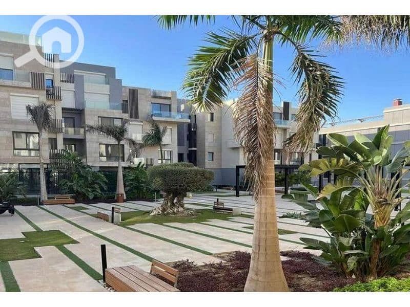 8 Allegria Residence 8. jpg